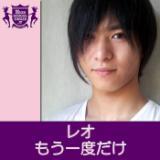 xc(HIGHSCHOOLSINGER.JP)/I摜