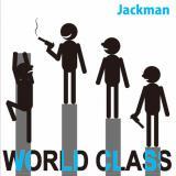 Baby/Jackman摜