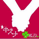 LYi/MeLt-gB-摜