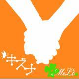 Universe/MeLt-gB-摜