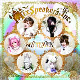 /Mix Speakers, Inc.摜