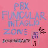 Hear say/John Frusciante摜