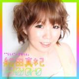 g炵h܂/Dc^ from j-Pad Girls摜