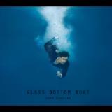 NEVER REALLY KNOW/ADAM DUNNING with Barbara Mendes摜