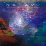 galaxy/P.S.P摜