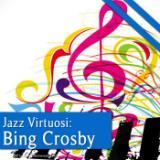 Please/Bing Crosby摜