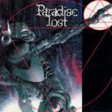 Rotting Misery/Paradise Lost摜