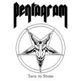 Frustration/Pentagram摜