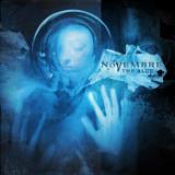 Zenith/Novembre摜