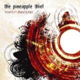 Tightly Wound/The Pineapple Thief摜