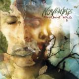Cloudbusting/Novembre摜