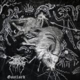 Rex/Darkthrone摜