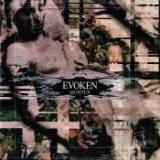 Quietus/Evoken摜