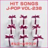 MuX -bNXTEh-/IS[TEh J-POP摜
