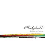 ̉J-Album Remix-/AcorhythmiX摜