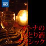 FF@CI\i^ ƒ - 2ýuu[Xv/pXJh@C(sAm)/hXNJ(@CI)摜