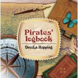 Pirates of decopin/DecoLa Hopping摜