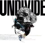 NEMESIS/UNDIVIDE摜