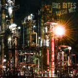 ܂Ȃz/BIG BITES摜