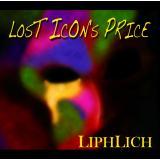 tFfR9/LIPHLICH摜