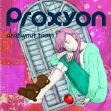 zvl^E/Proxyon摜