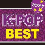 Roly-Poly(Japanese Ver.) IWiA[eBXg:T-ARA(JIPj/JIP̂ቤ摜