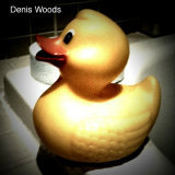Xenex/Denis Woods摜