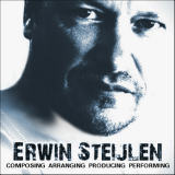Humanized/Erwin Steijlen摜