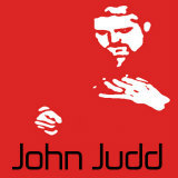 Cool Trend/John Judd摜