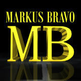 Drag Out the Door Rag/Markus Bravo摜