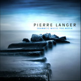 Four of a Kind/Pierre Langer摜