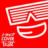 l/COSMIQBABE摜