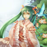 ] (feat. ~N)/solpie摜