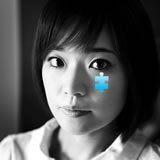 e/쓈摜