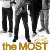 Play In The Room/the MOST摜