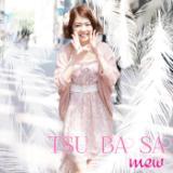 TSUEBAESA/mew摜