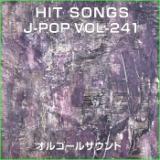hz -bNXTEh-/IS[TEh J-POP摜