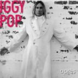What Is This Thing Called Love/Iggy Pop摜