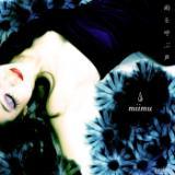 JĂԐ (Piano Version)/miimu摜