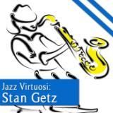Cool Mix/Stan Getz摜