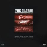 Rescue Me/The Alarm摜