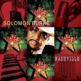 Millionaire/Solomon Burke摜