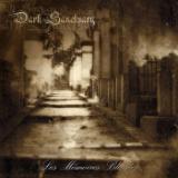 Puisses-Tu../Dark Sanctuary摜