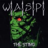 Wild Child - Live Key Club 2000/W.A.S.P.摜