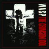 Phantoms In The Mirror/W.A.S.P.摜
