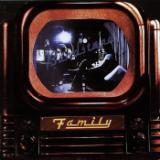 Ready To Go/family摜