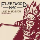 World In Harmony - Live/Fleetwood Mac摜