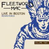 Red Hot Mama - Live/Fleetwood Mac摜