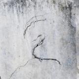 Gravestone Hill (Remix)/Lunatic Soul摜