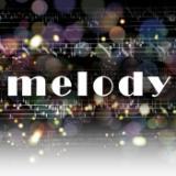 ejqM07/HAPPYIfB摜